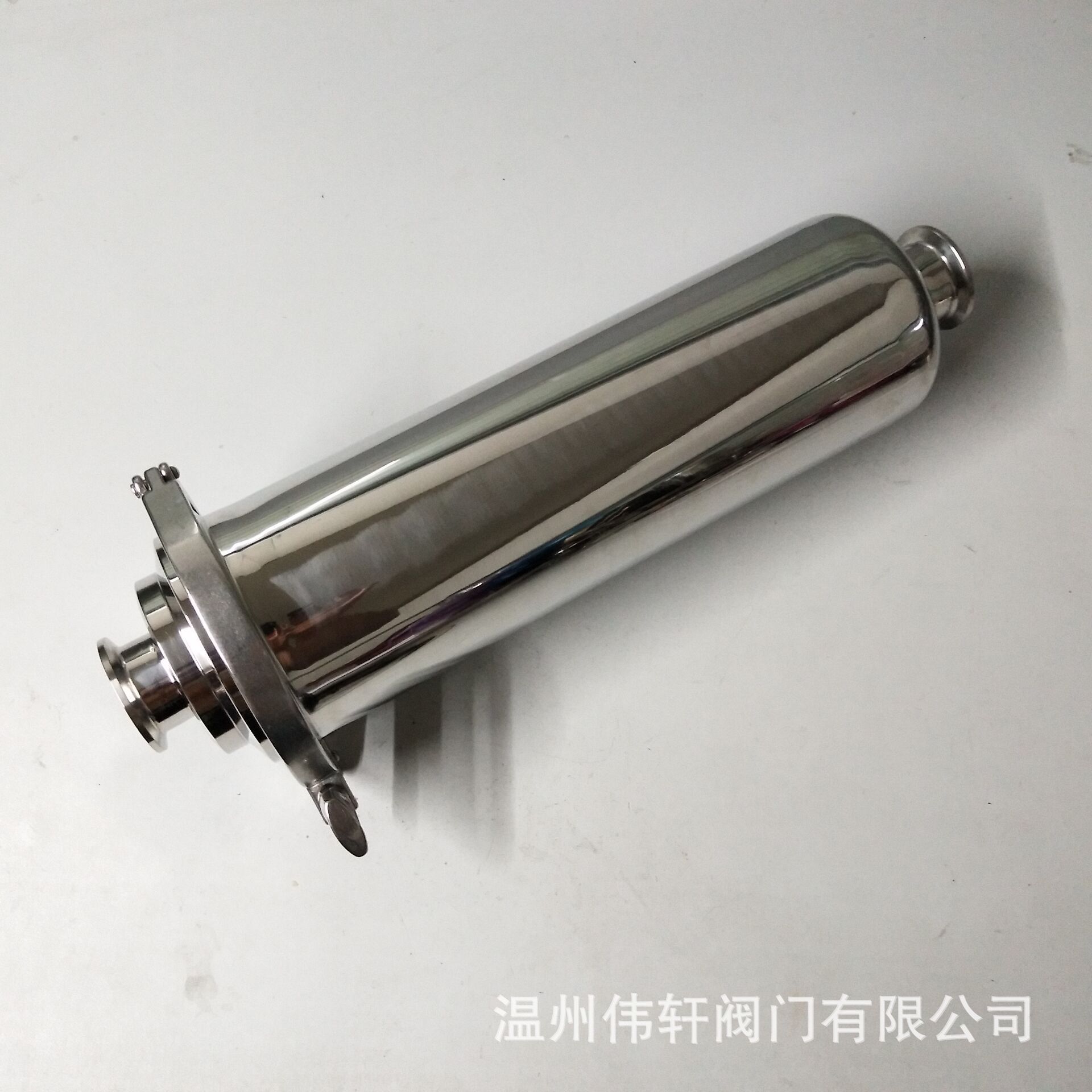 QQ图片20190607213613