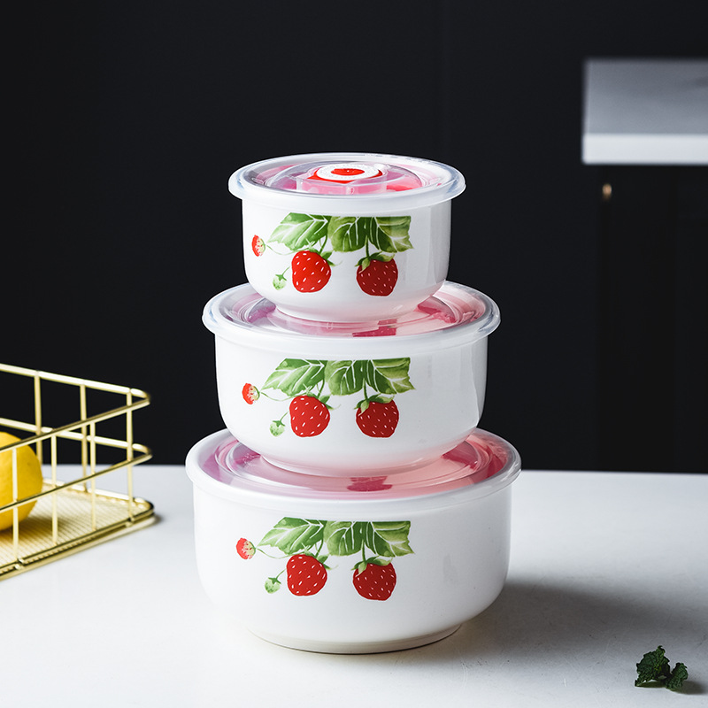 D-_Backup_桌面_DSC_5502