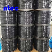 �S��ֱ�N 2.2��z������䓾� ���Ҵ��� ������Nֲ����⻬�oë��