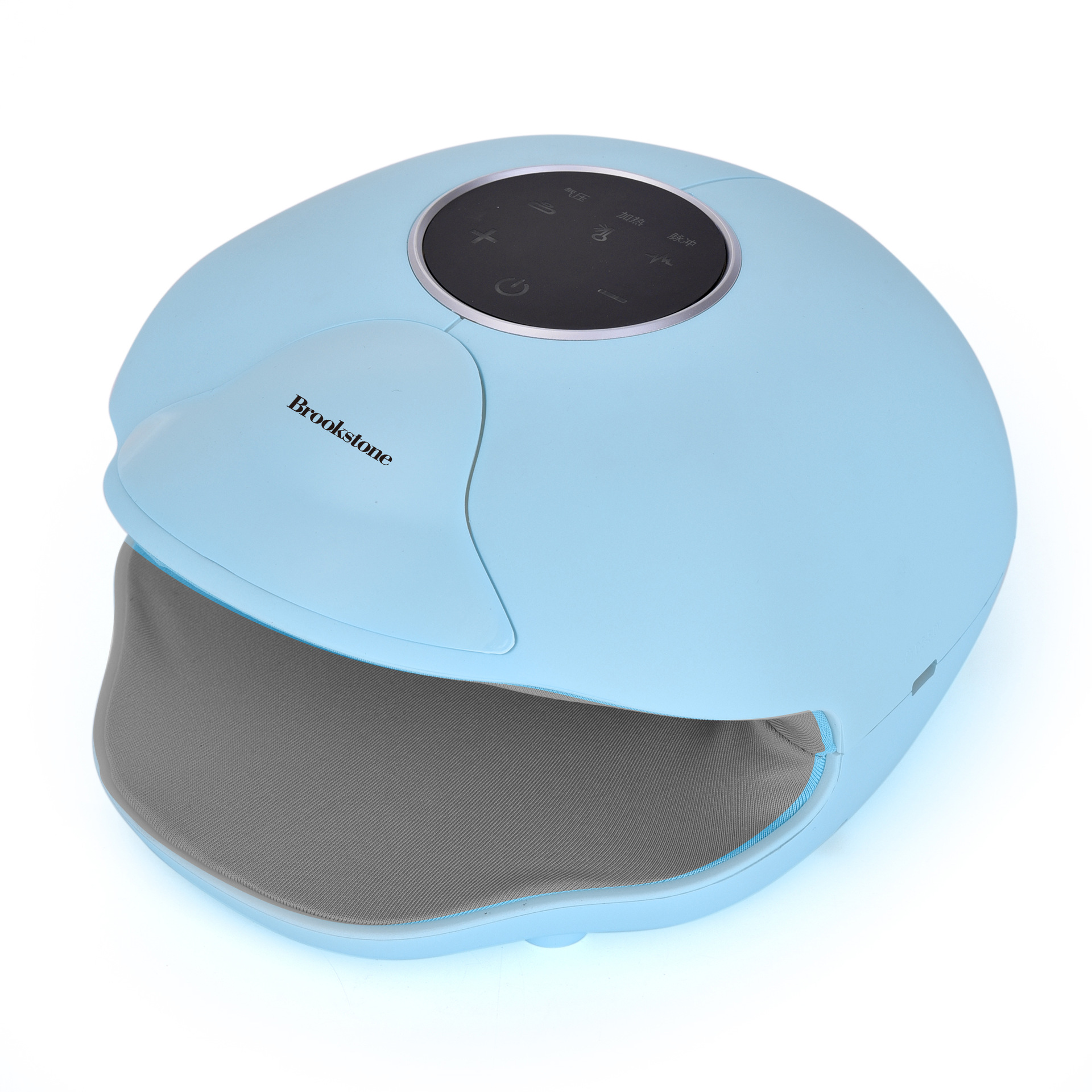 98f21edf273ffc3b7fa6c7beb797c8