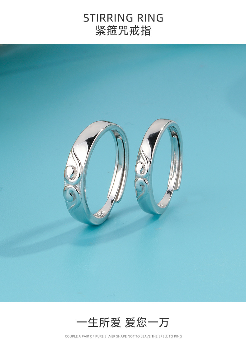 i2uUjf6mxdTrdS48SARxxL1YrkdXiXHPOv/Y