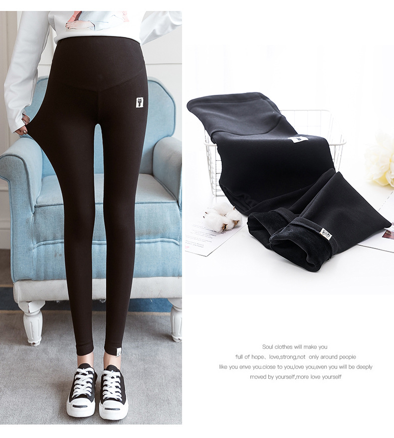 2208589004260_0_20200923233857