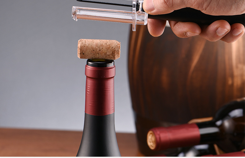 创意安全气压开瓶器_15.jpg