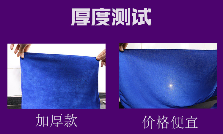 19409698084_1250521747