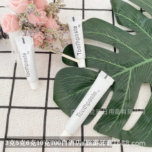 Դ�^�S��5g�Ƶ������e�^�͗����γ����yʽһ�����������Q�Ƶ�