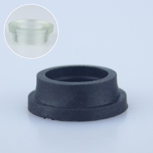 ��ԡˮ���^����Mˮ���z�|�������_6�����������F��T�ͷ�©���zȦ