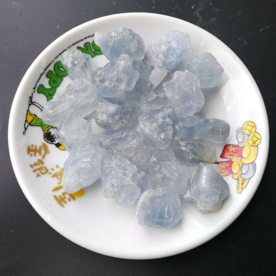 gGqUif2gxdSGFui65Mgf1FmNAeyRArnjpqTt