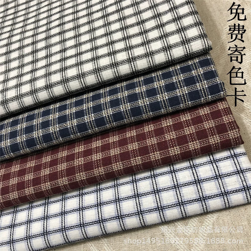 Cloth, dress, shirt