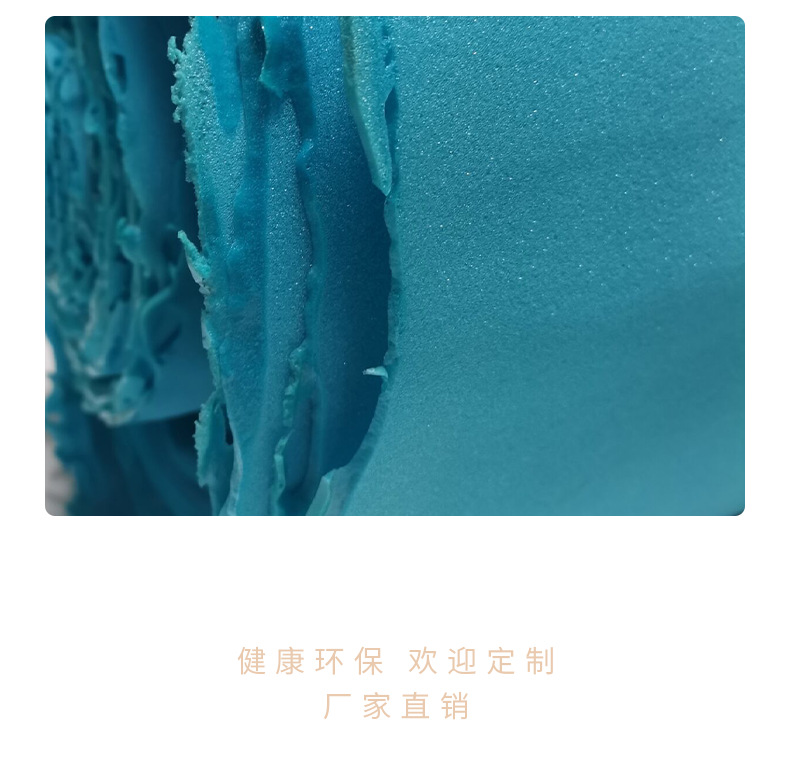 鼻梁条海绵口罩耳朵不勒_12