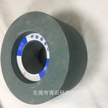 �I�� �s�� ������ �d���� �ٲ�12�CGC�G̼����39C305*150*120ɰ݆