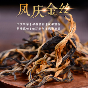 ��ü����~ ���ԭ�a�ص�t�� 2020���^����z�t 500gɢ�b ������