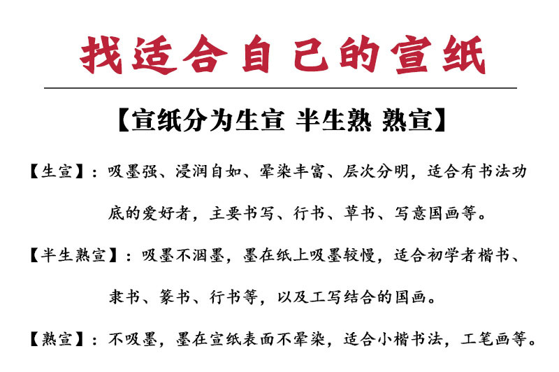 Find rice paper that suits you.jpg