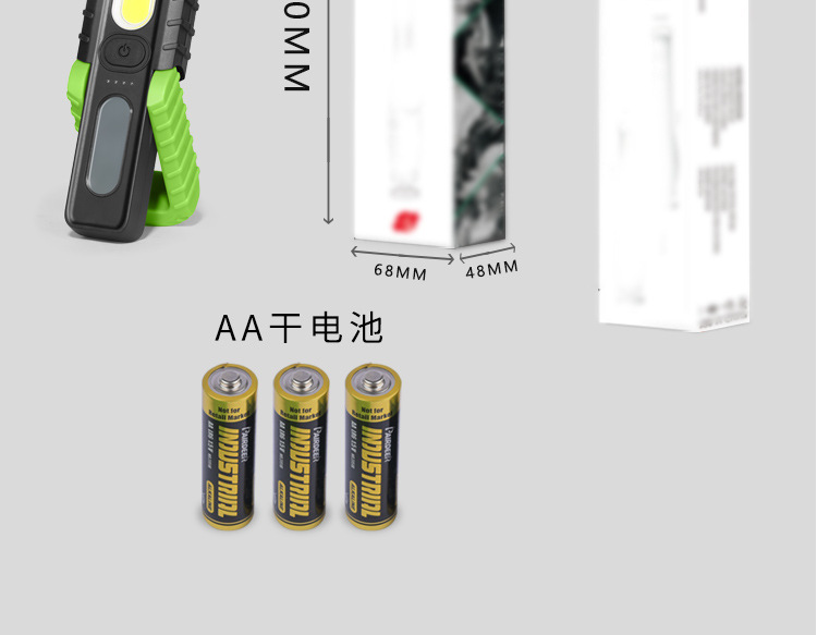 未标题-1_24.jpg