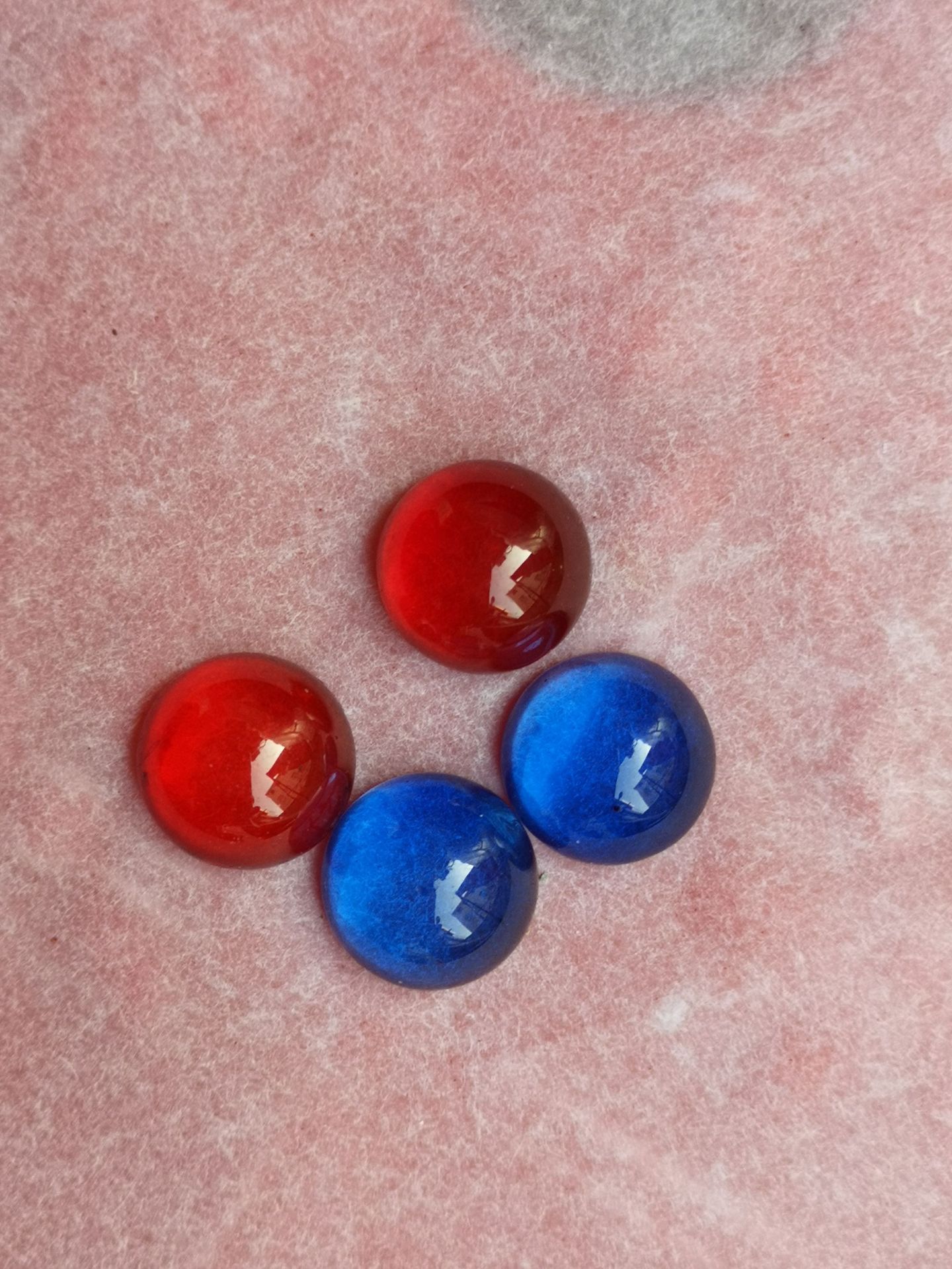 微信图片_20201210201415