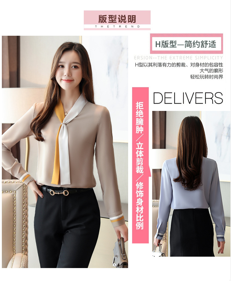 O1CN01dBgrs223ZFanvoz0n_!!2508