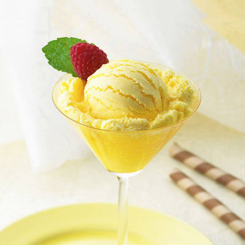 d6a2eb17881b594cc094eadb0136d0