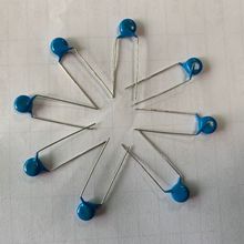 ������谲Ҏ���CBB����X늽���ݏS��ֱ�NƷ�|���CҎ���Rȫ