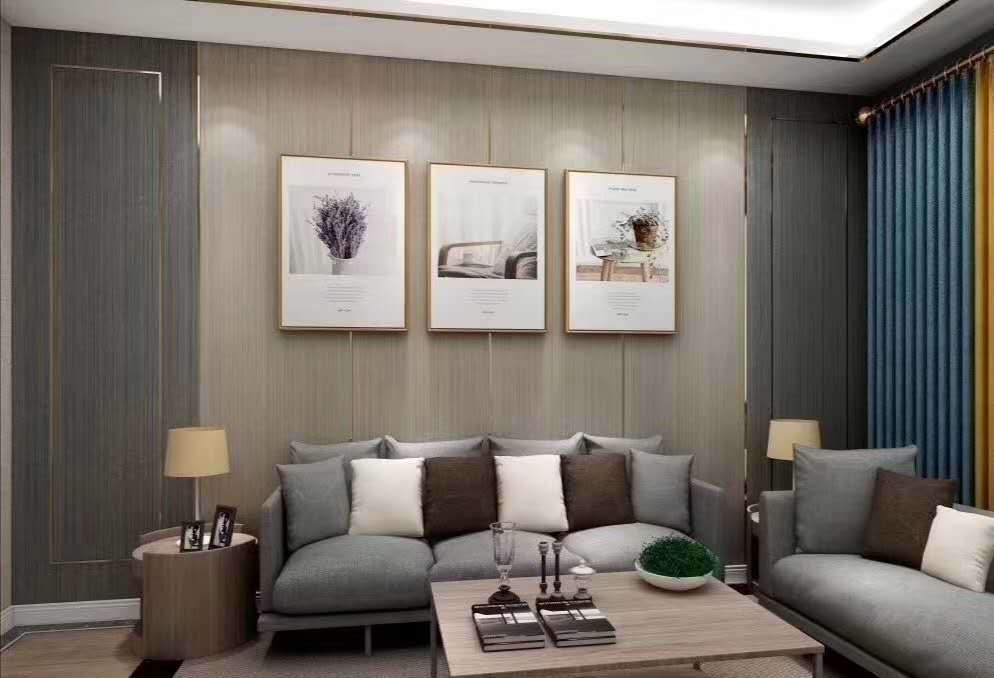 微信图片_20200928110224