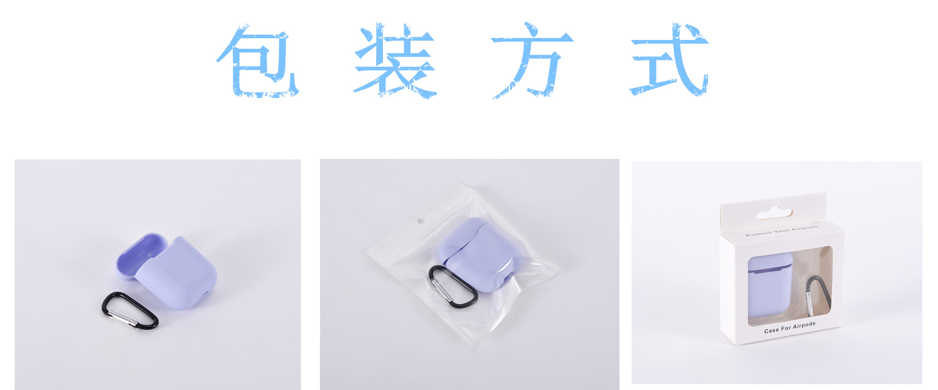 f8cdd4a43236cec2ecb8337d686c50