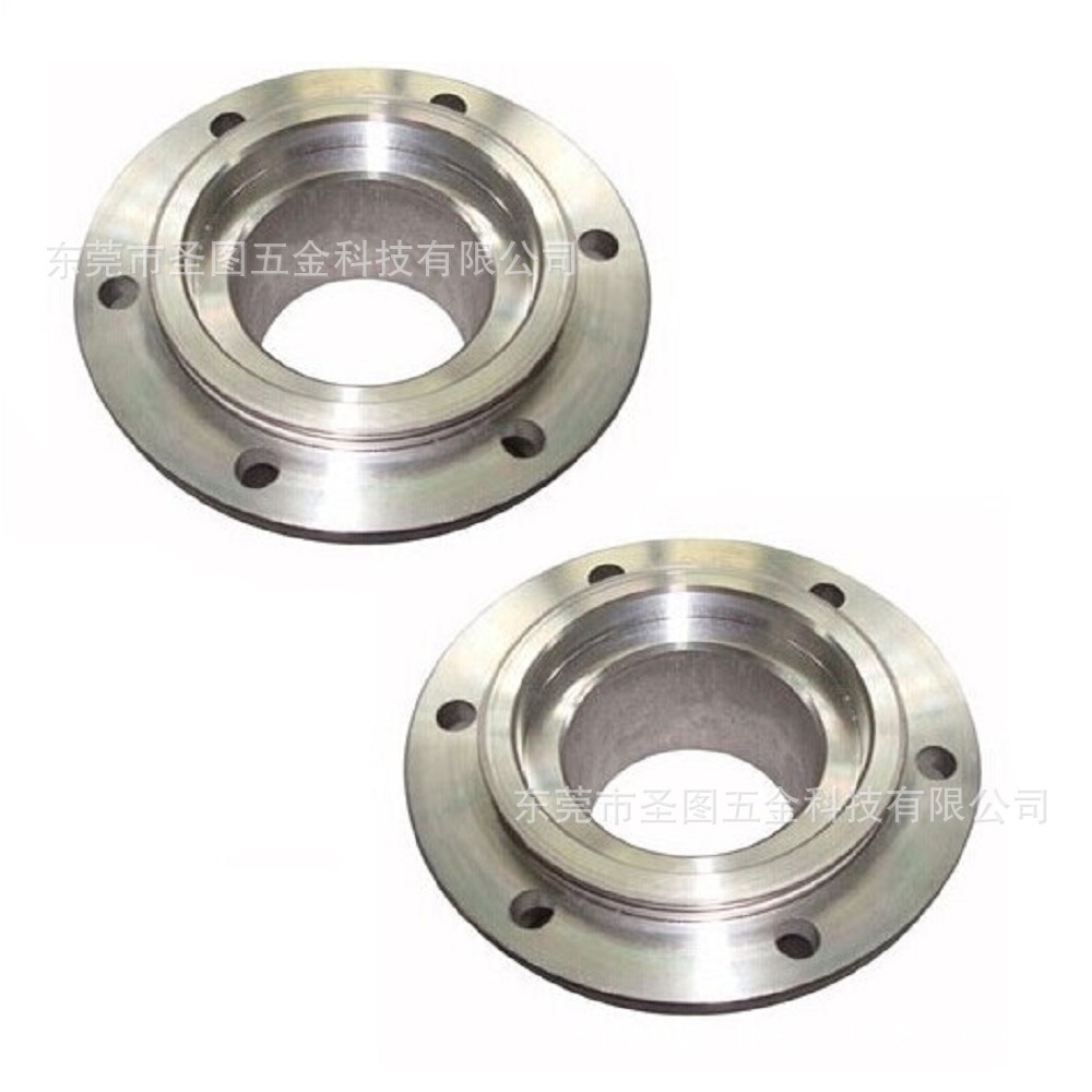 不锈钢六角螺帽 不锈钢接头六角螺母 不锈钢六角螺柱 不锈钢垫片