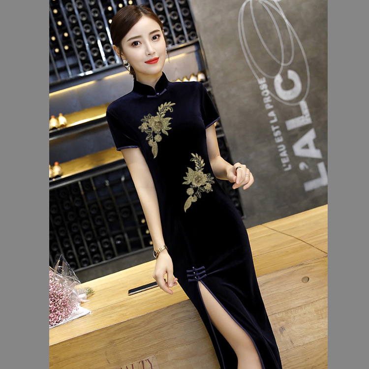 IMG_3511(20191128-164103)