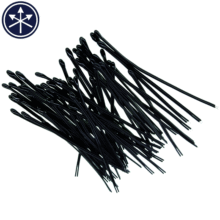 MF52DСƤ��ȡů���NTC�������10K�y�؟�����ɫ�����������