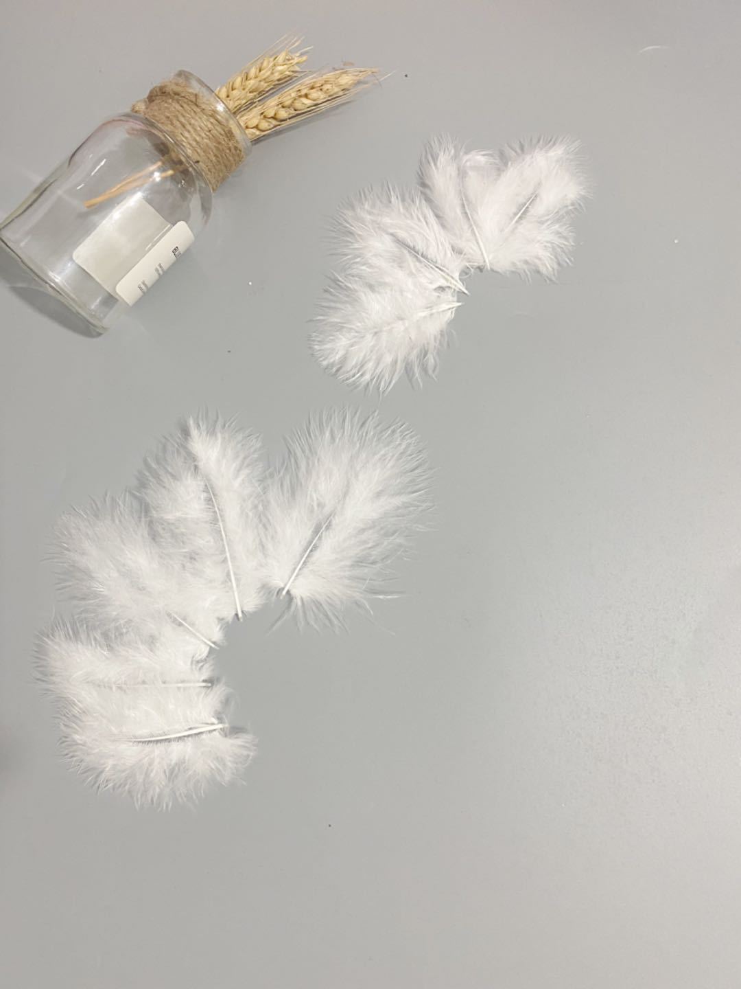 7c1b502d07da47961408f4c5ac61a3