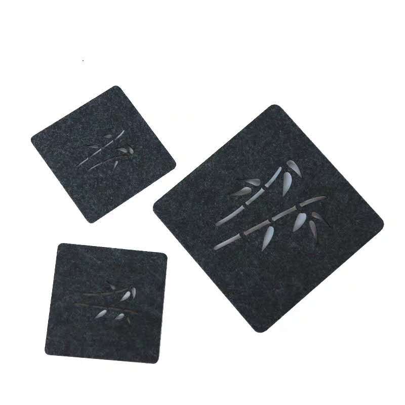 微信图片_20200328111709