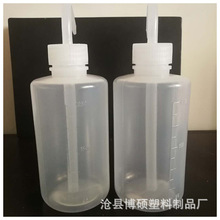 250ml���⇊�؈@ˇ���������ҏ���D��ʽС̖��ˮƿ���ϝ�ˮ��.