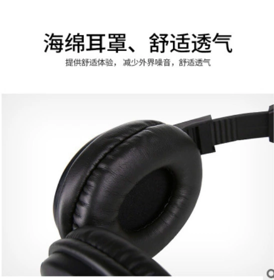 Laptop, headphones, T-20, English