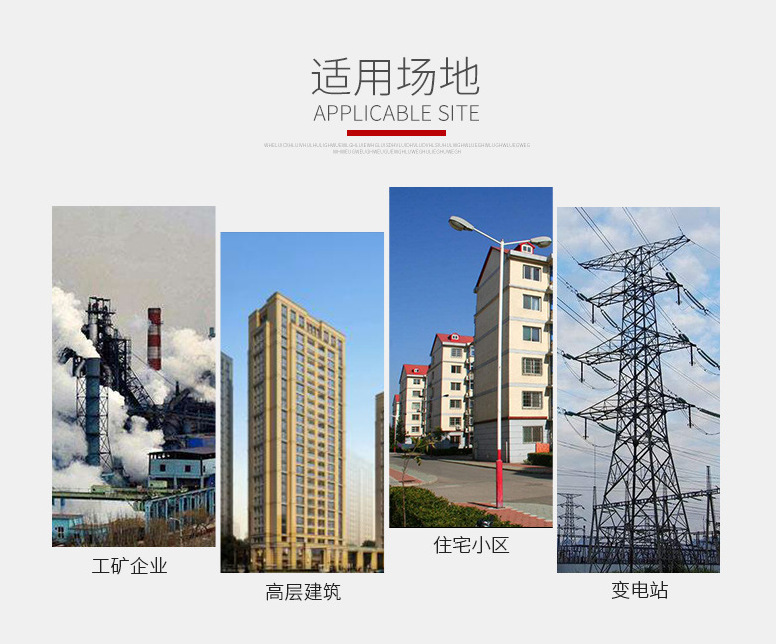 O1CN01GizXPT1g9qRhbhCHK_!!2094