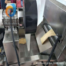 �V��ը������ը��ˮ�� �B�mʽ��Ƥ��ը�C �ߜؿɿظ�����ը�C��