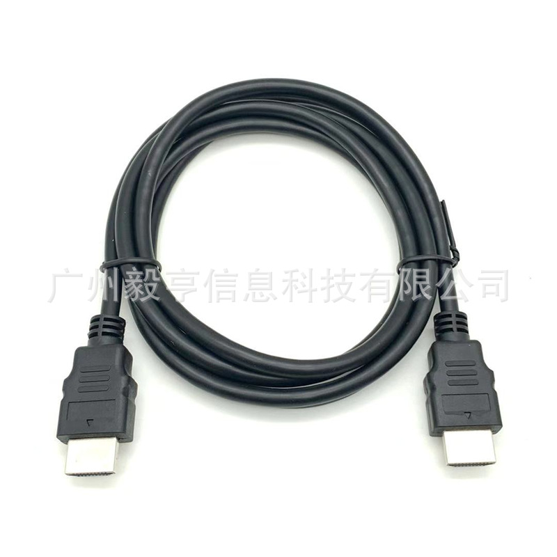 微信图片_20200518123312