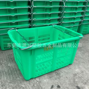 �߲˹����̌����\ݔ���}�ѯB͸��W�����Ͽ�ˮ�����D�j�������Ϳ�