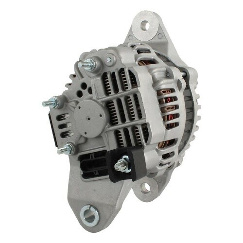 Applicable to Volvo TAD851VE generator 21922755 generator A004TR6493 generator