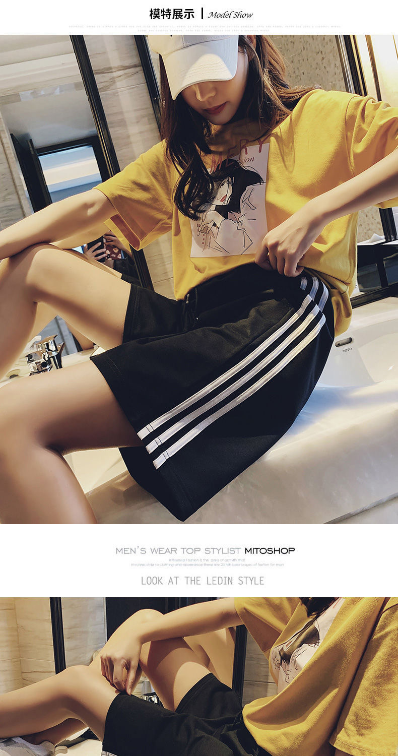 i2 XifKkz9SEOZoouDvizefakDzeehdgeDb5