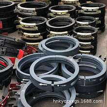 5��늄Ӻ��J���K������܉늄���܇�S�������S늙C�D��