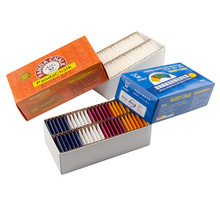 �Ԅ���ʧ�����[�λ��ۻ�������Ϟ�|���·�һ��48Ƭ�ÿp�����ۻ���