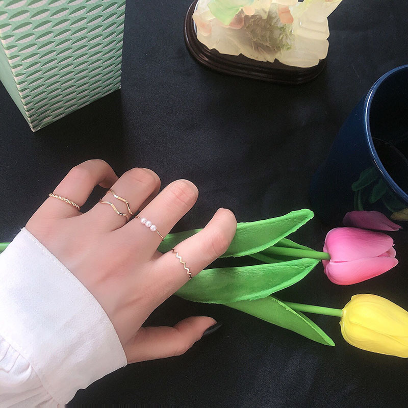 QQ图片20200325104321