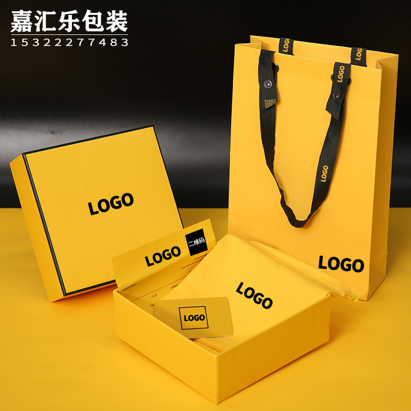 芬迪皮带盒 (1).JPG