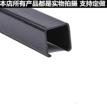 ��ˮ�� PVC���Ͻ��� ���B �⠝�� ˢ���l �ָ񾀲� �̨�� ֹ