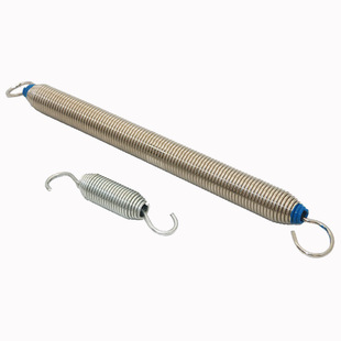 �S��ֱ�N ���P䓽��폗�� �������\�����ď��� �Ɂ�D�����