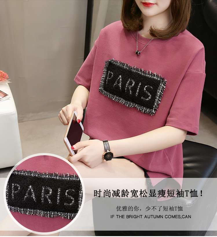 i2uUjf6mxdTrdS49SAR2xNMDZo3CvwJPyFoW