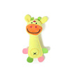 Plush toy, 2020, pet, makes sounds, factory direct supply