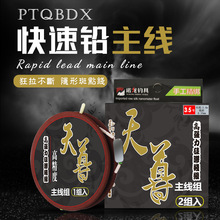 �����U�������bȫ�װ��c�~���[�ξ��M��Ʒ����̨�������Ʒ������