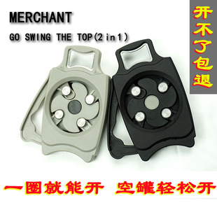 �F؛�_����goswing�������_����ơ���_�wƿ���๦�ܽ������Q�羳