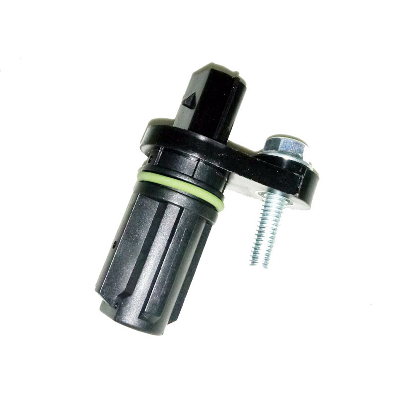 ����ѩ���� ����ŷ1.4 ����630 ����λ�ô�����J5T33671 12615626