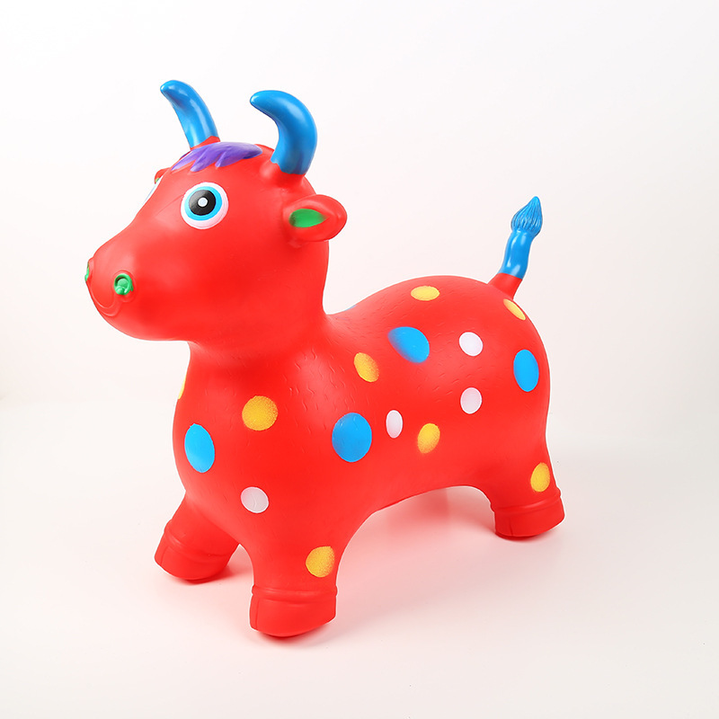 微信图片_20200404210529