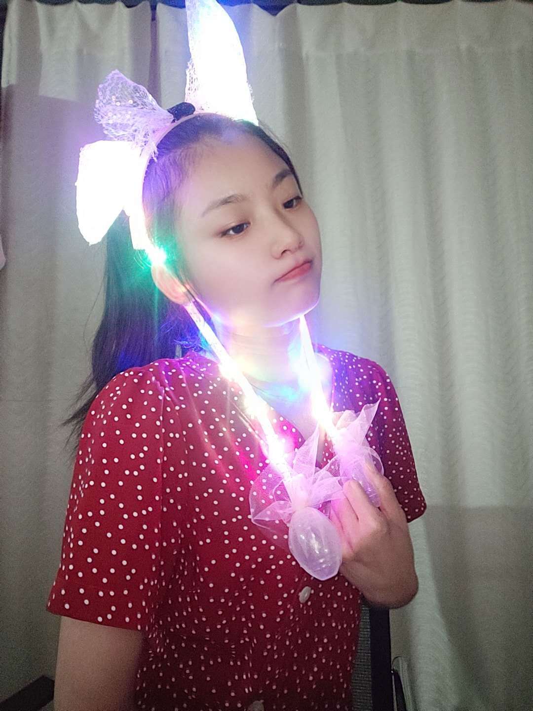 微信图片_20200616230403