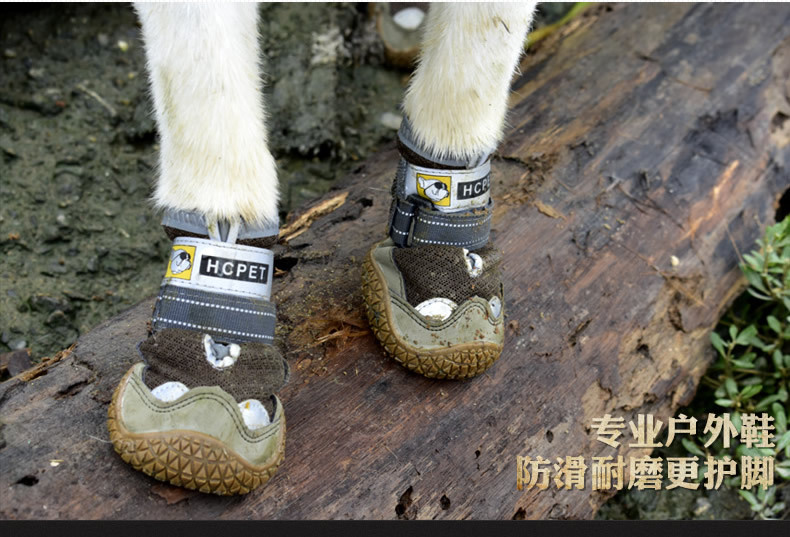 猫眼网鞋详情页_r6_c1.jpg